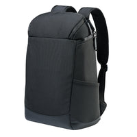 Aquarius Backpack - BPX-8