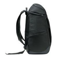 Aquarius Backpack - BPX-8