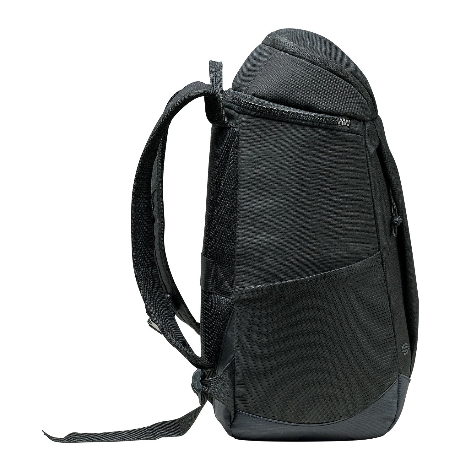 Aquarius Backpack - BPX-8