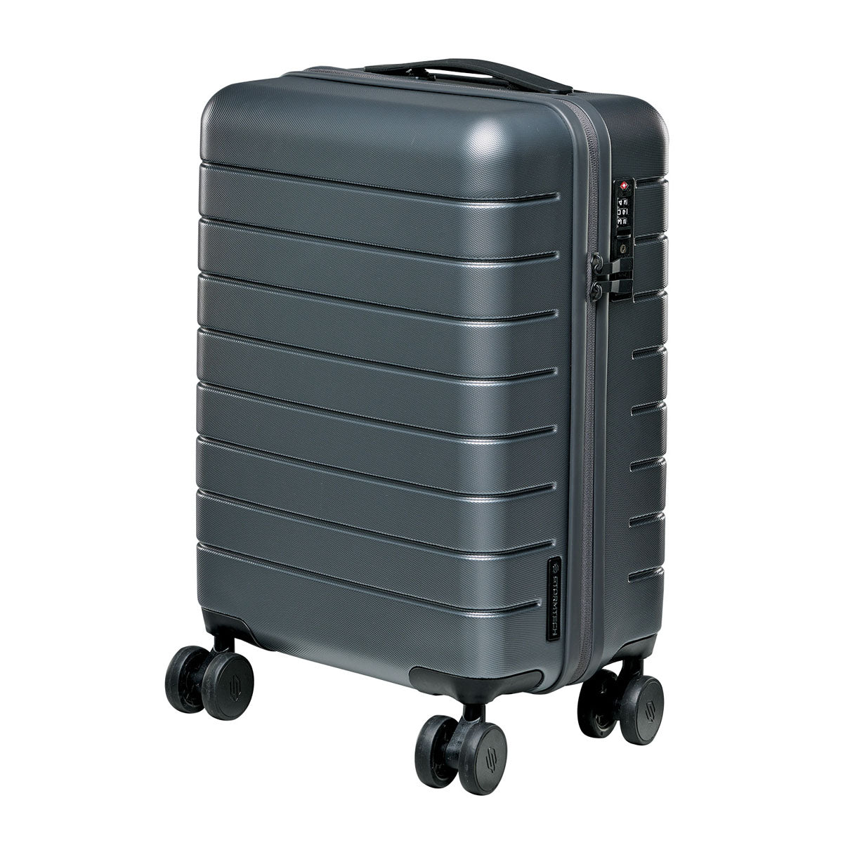Valero Wheeled Carry-On 40 - Stormtech USA Retail