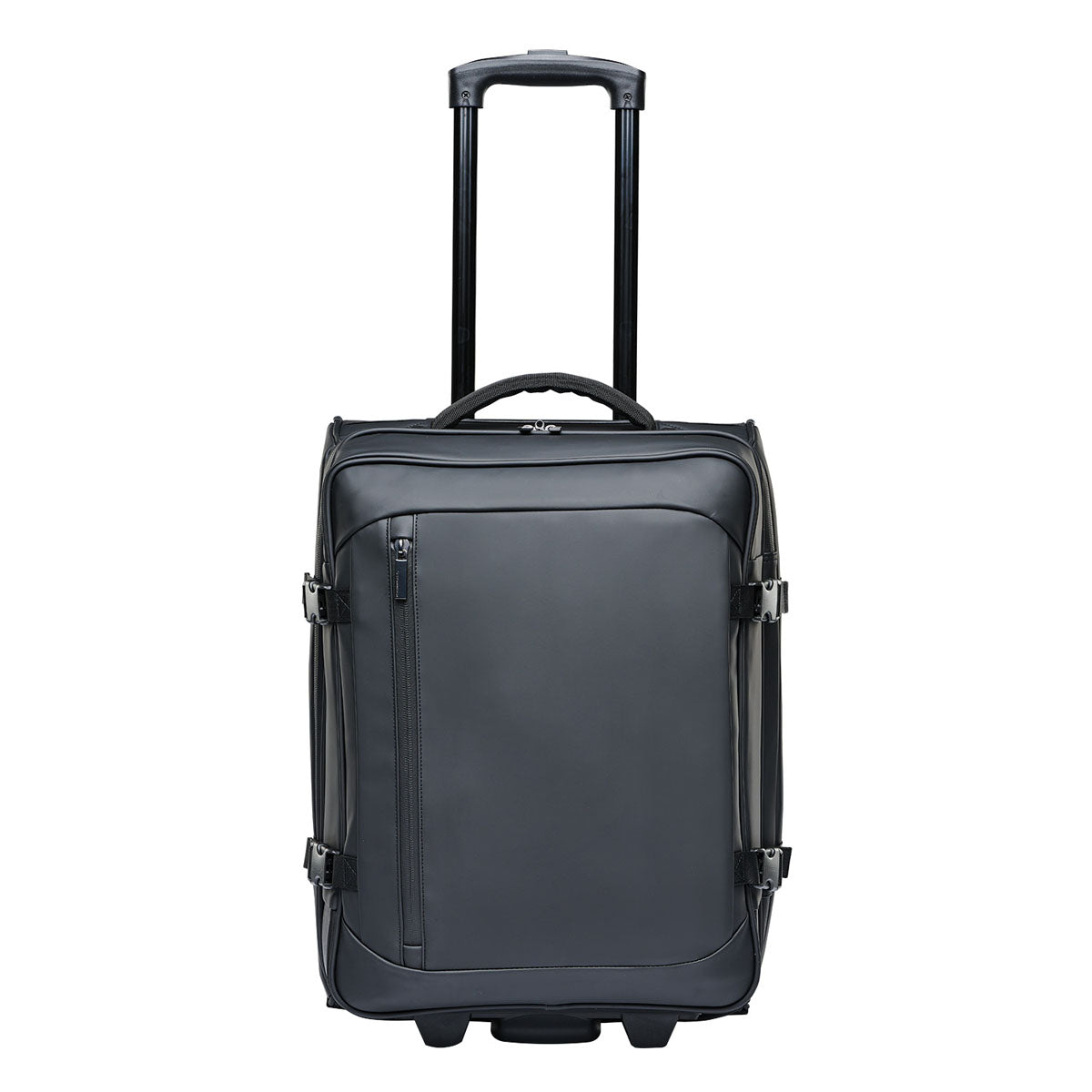 Eclipse Wheeled Carry-On - BRL-2