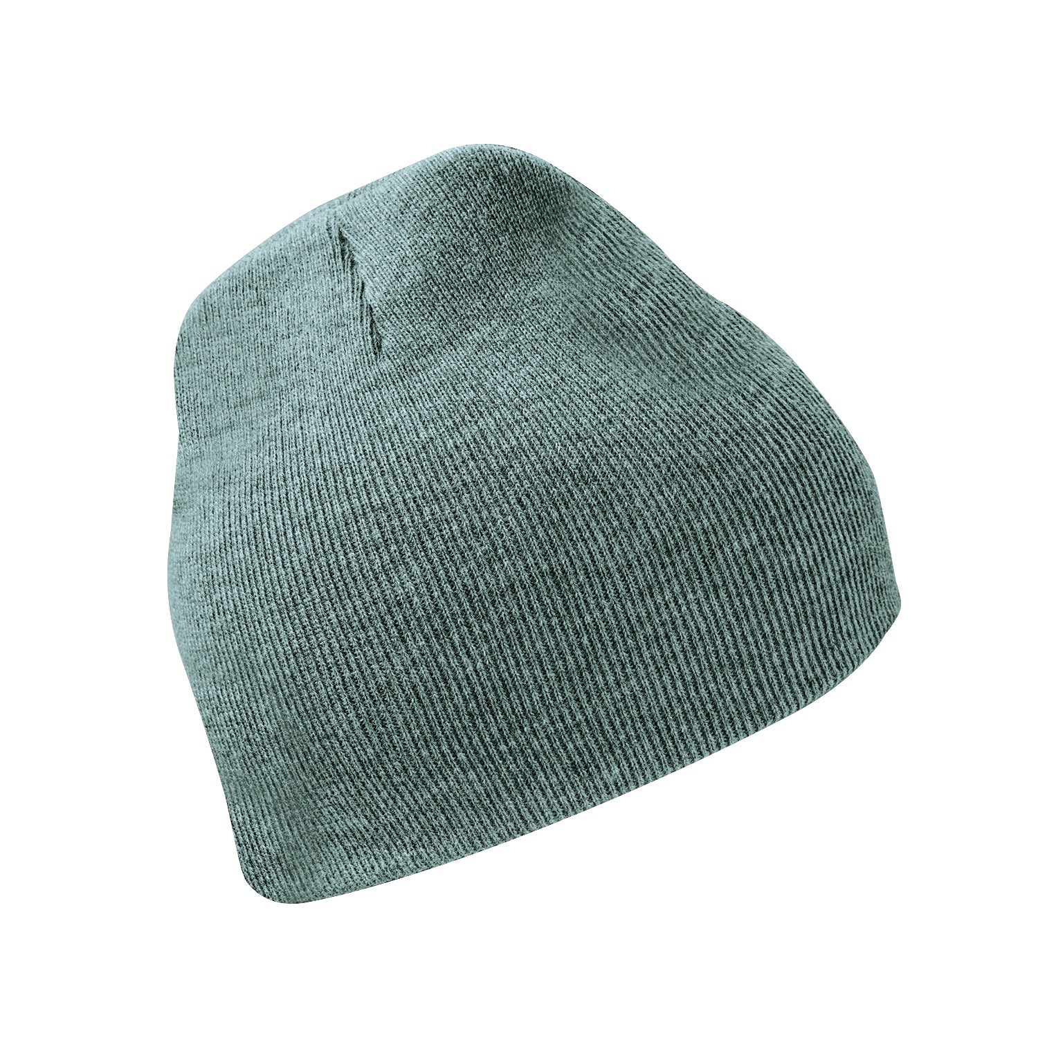 帽子 jichoi AW23 BEANIE BAG (BLUE GREY) Avalante Knit Beanie - Stormtech USA Retail