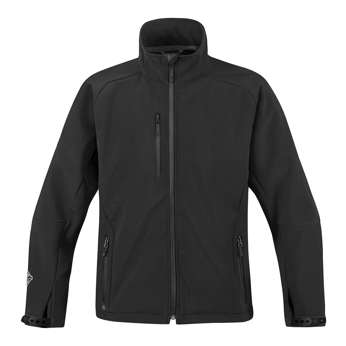 Women's Ultra Light Shell - Stormtech USA Retail