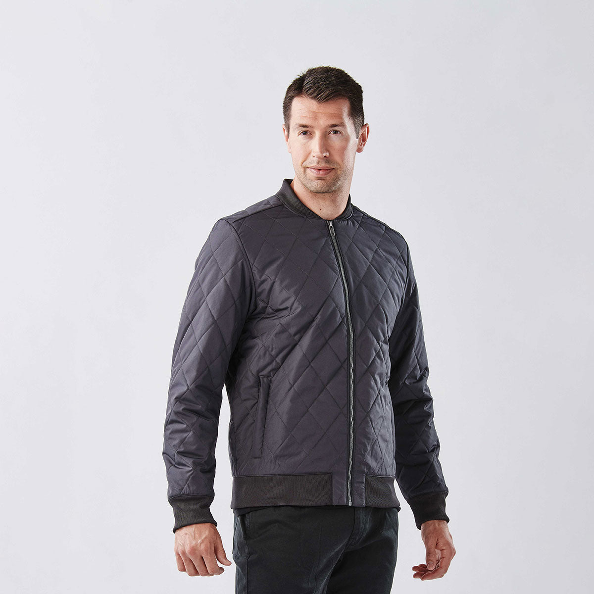 Men's Oakland Thermal Shell - Stormtech USA Retail