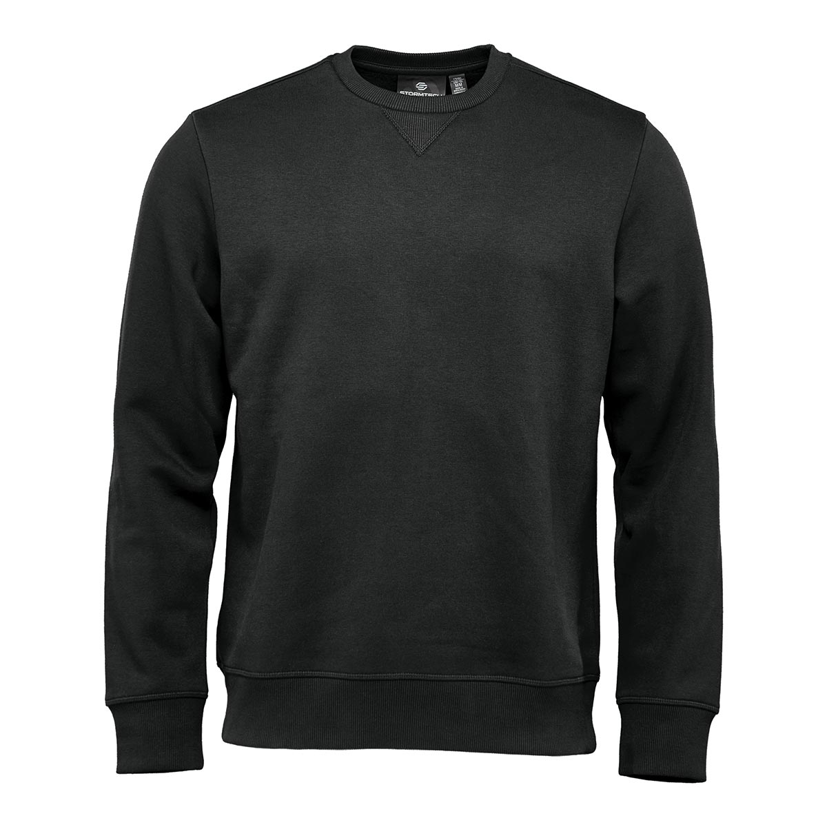 Men's Yukon Crew Pullover - Stormtech USA Retail