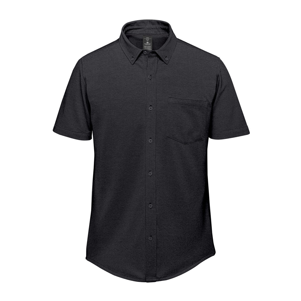 Men's Sonora S/S Knit Shirt - Stormtech USA Retail Men's Sonora S/S Knit Shirt - Stormtech USA Retail