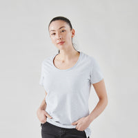 Fit Model Image - CPF-1W