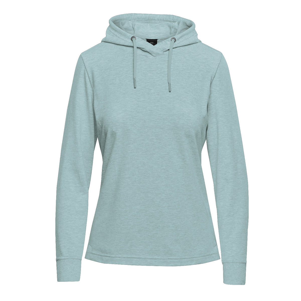 2026 Womens Fleece Hoodies Leuke Beer Oren Hooded 2026 Womens Fleece Hoodies Leuke Beer Oren Hooded