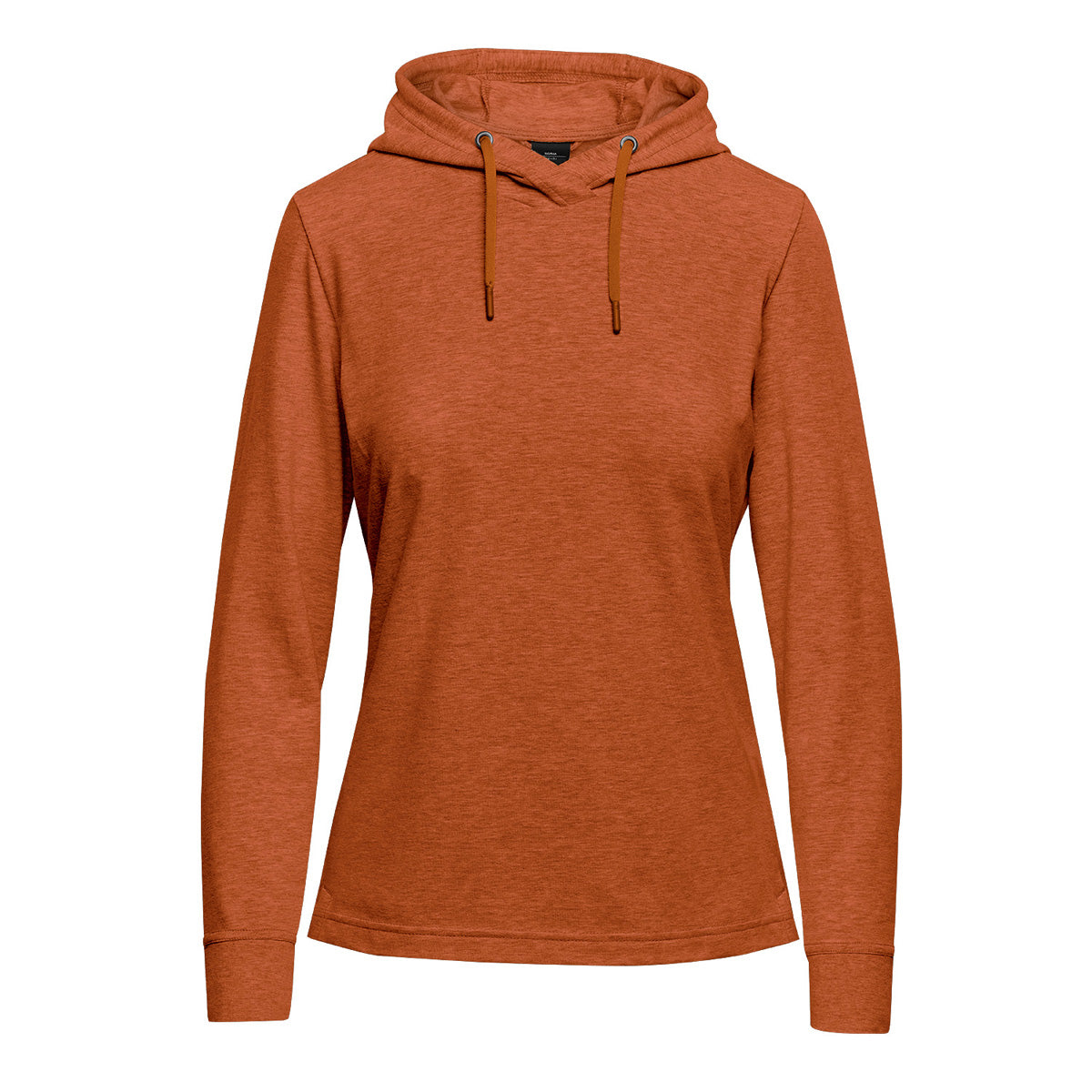 Women's Montebello Pullover Hoody - CPF-3W – Stormtech USA Retail