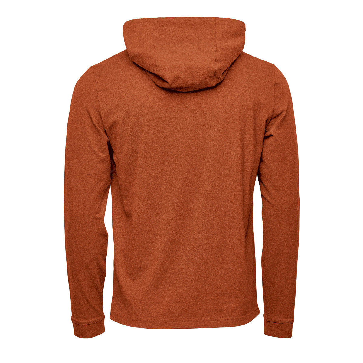 CFCL - high twist milan hoodie 1 -gray- 23ss women | asterisk