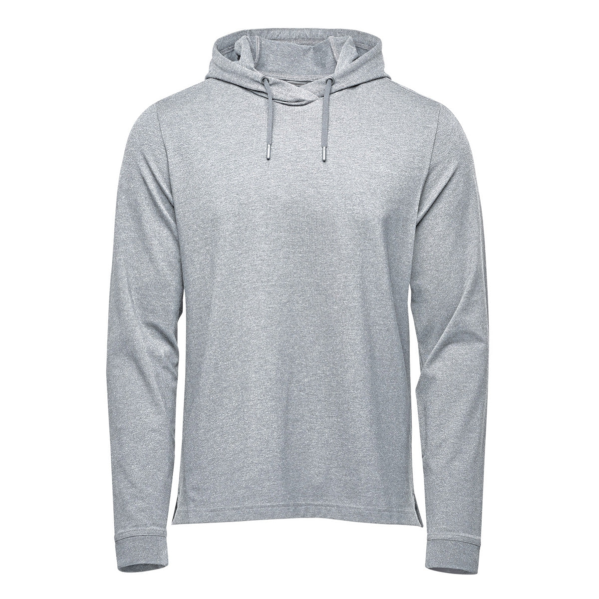 Men's Montebello Pullover Hoody - CPF-3 – Stormtech USA Retail Men's Montebello Pullover Hoody - CPF-3 – Stormtech USA Retail