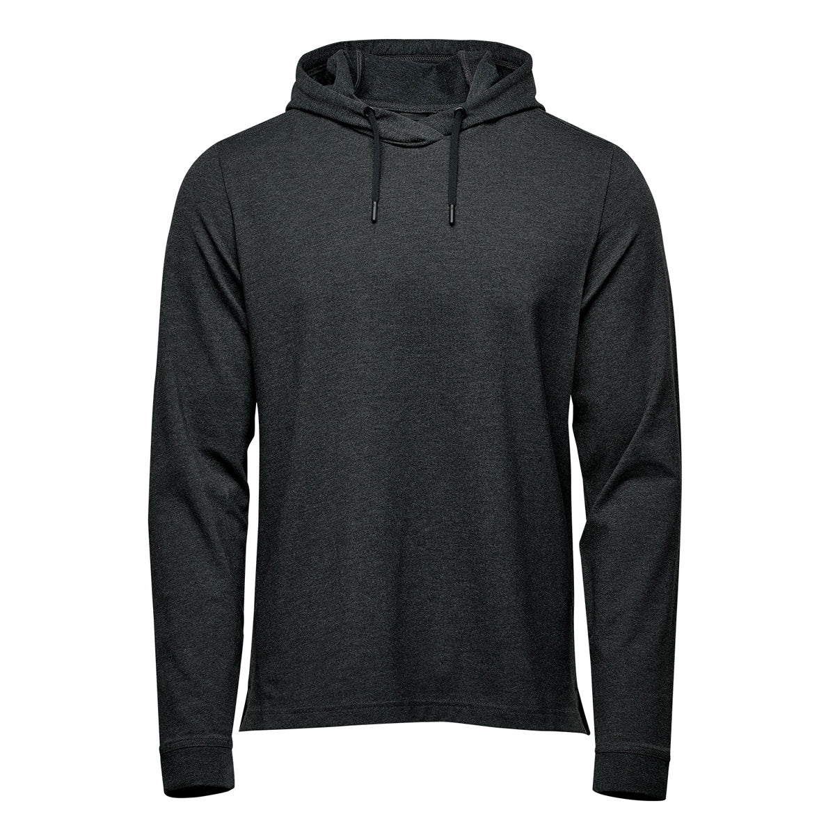 Men's Montebello Pullover Hoody - CPF-3 – Stormtech USA Retail