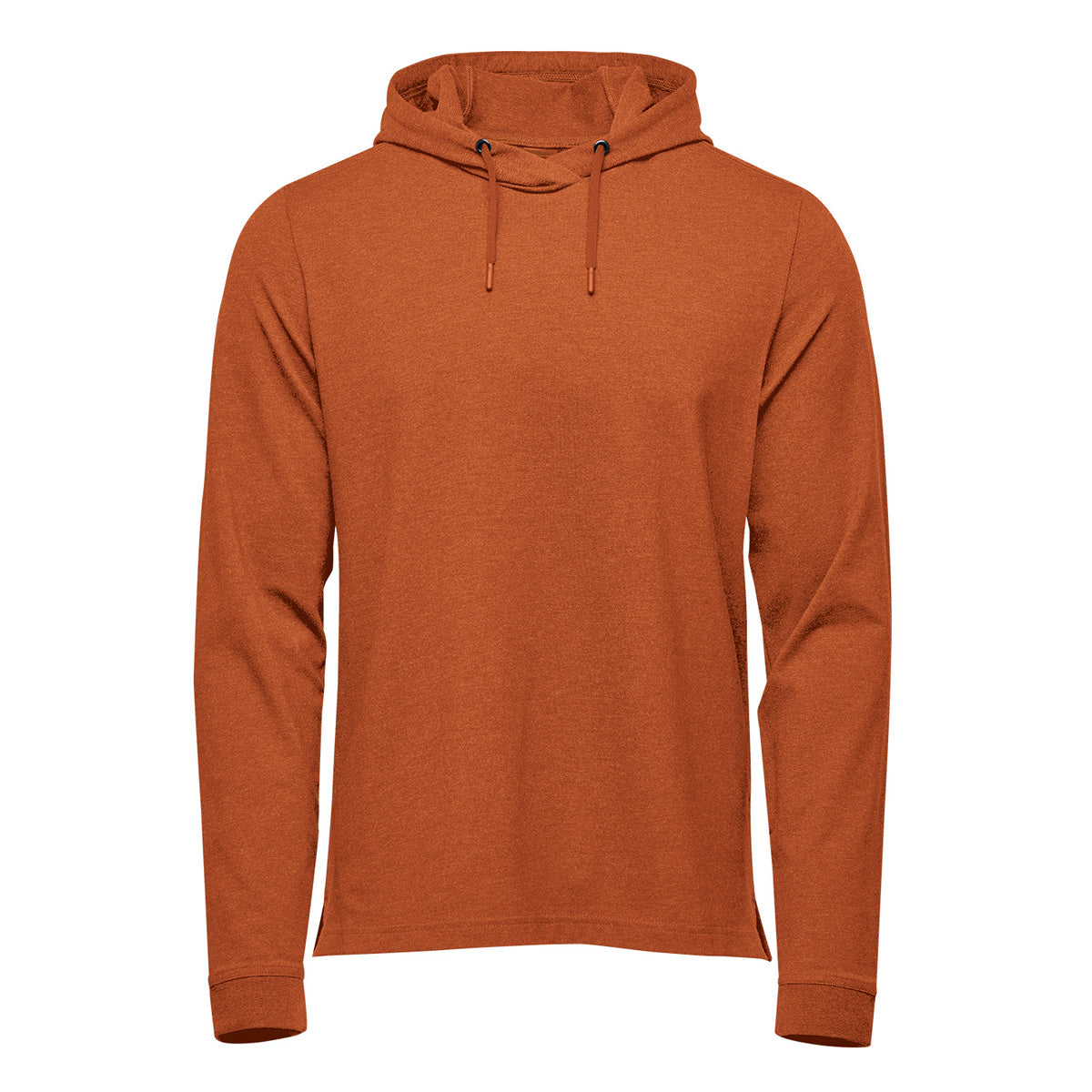Men's Montebello Pullover Hoody - CPF-3 – Stormtech USA Retail Men's Montebello Pullover Hoody - CPF-3 – Stormtech USA Retail