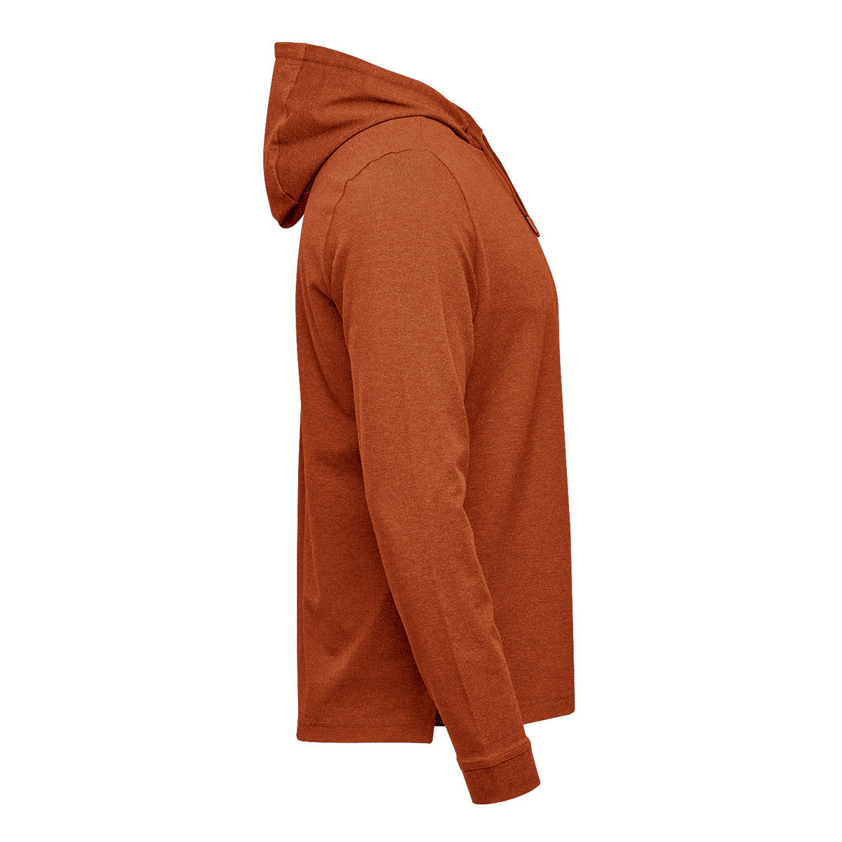 Men's Montebello Pullover Hoody - CPF-3 – Stormtech USA Retail Men's Montebello Pullover Hoody - CPF-3 – Stormtech USA Retail