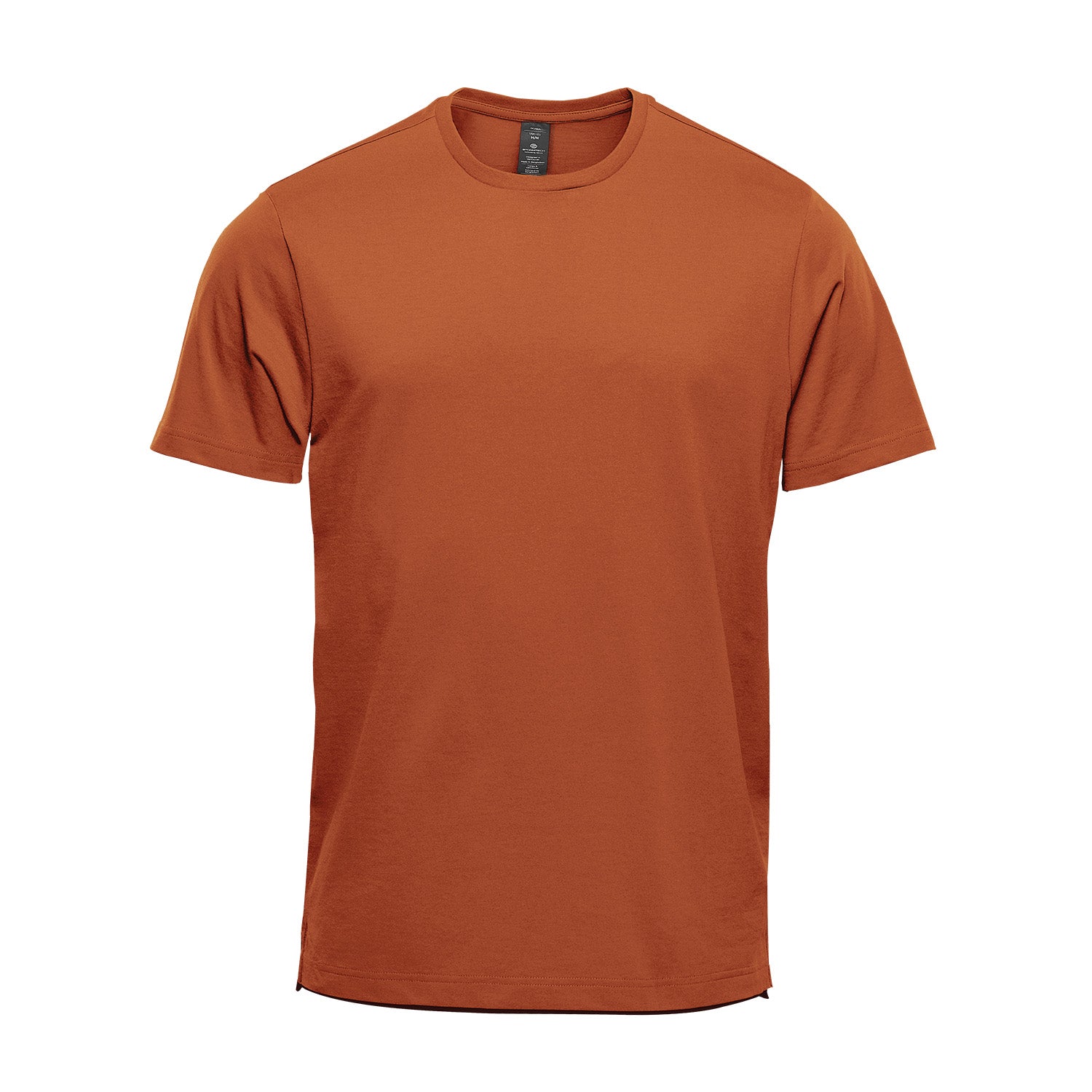 Men's Equinox S/S Tee - Stormtech USA Retail