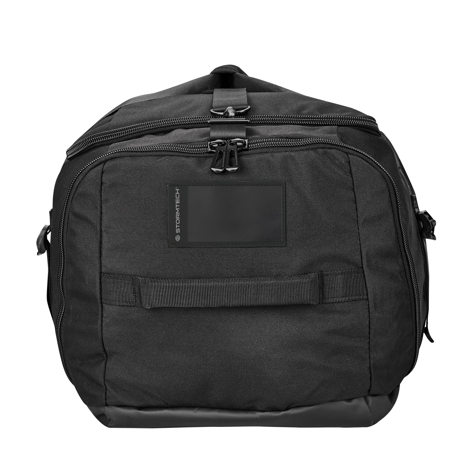 Equinox 80 Duffel Bag - Stormtech USA Retail