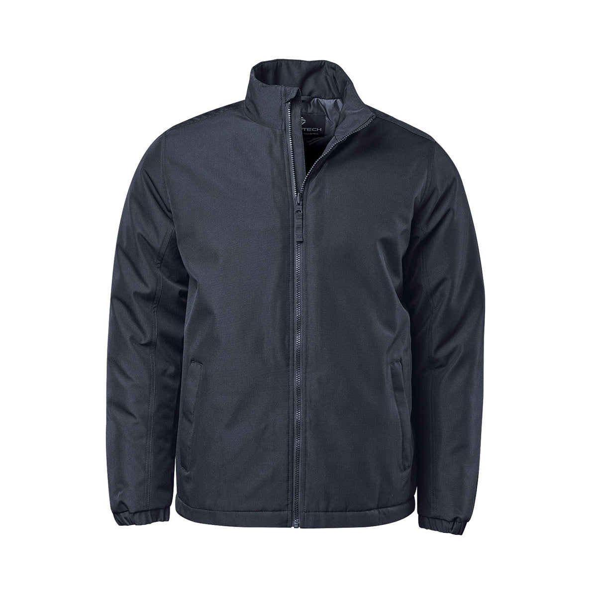 ks shop　on Weather Jacket メンズ S 上下セット Men's Athabasca HD 3-in-1 Jacket - Stormtech USA Retail