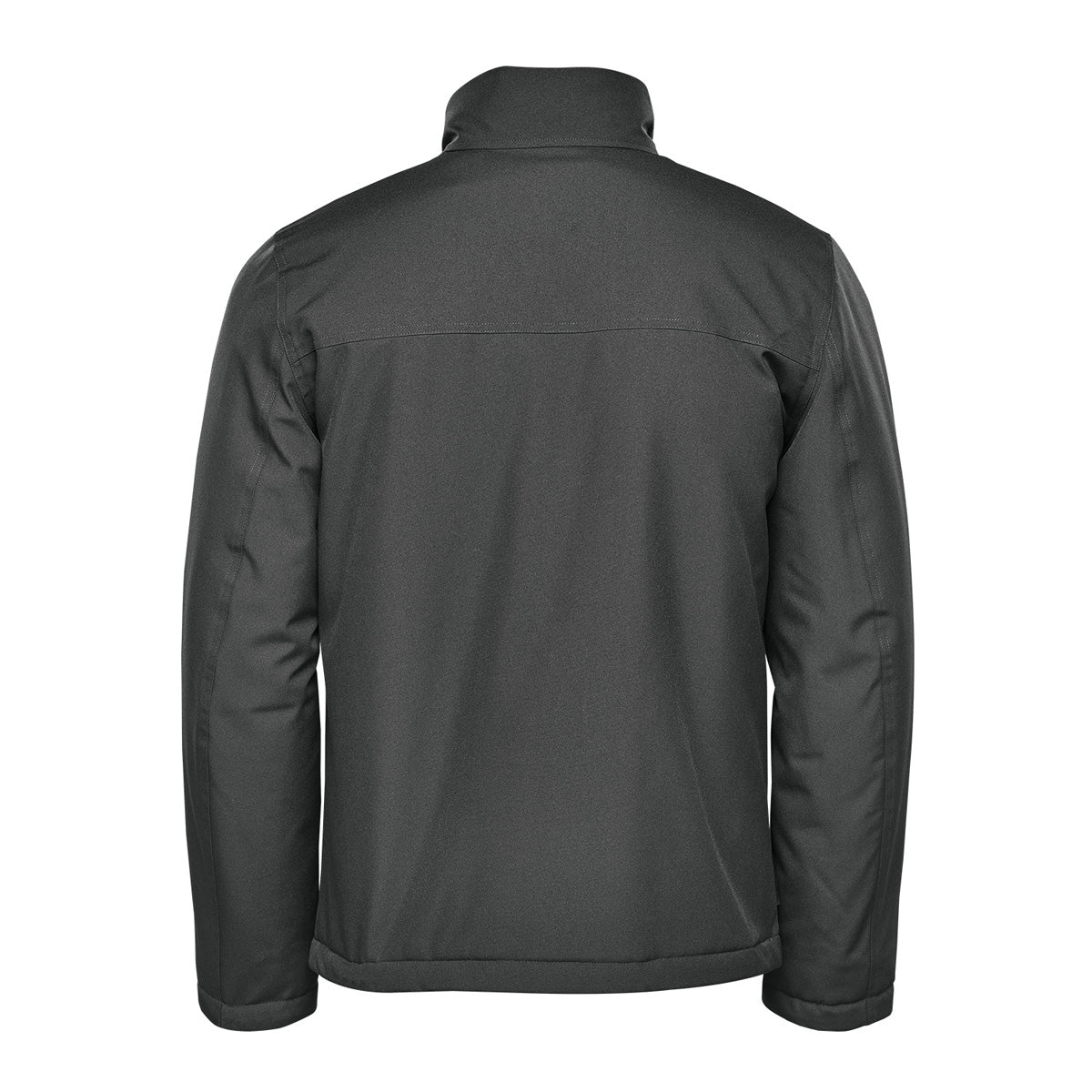 Men's Athabasca HD Thermal Jacket - Stormtech USA Retail