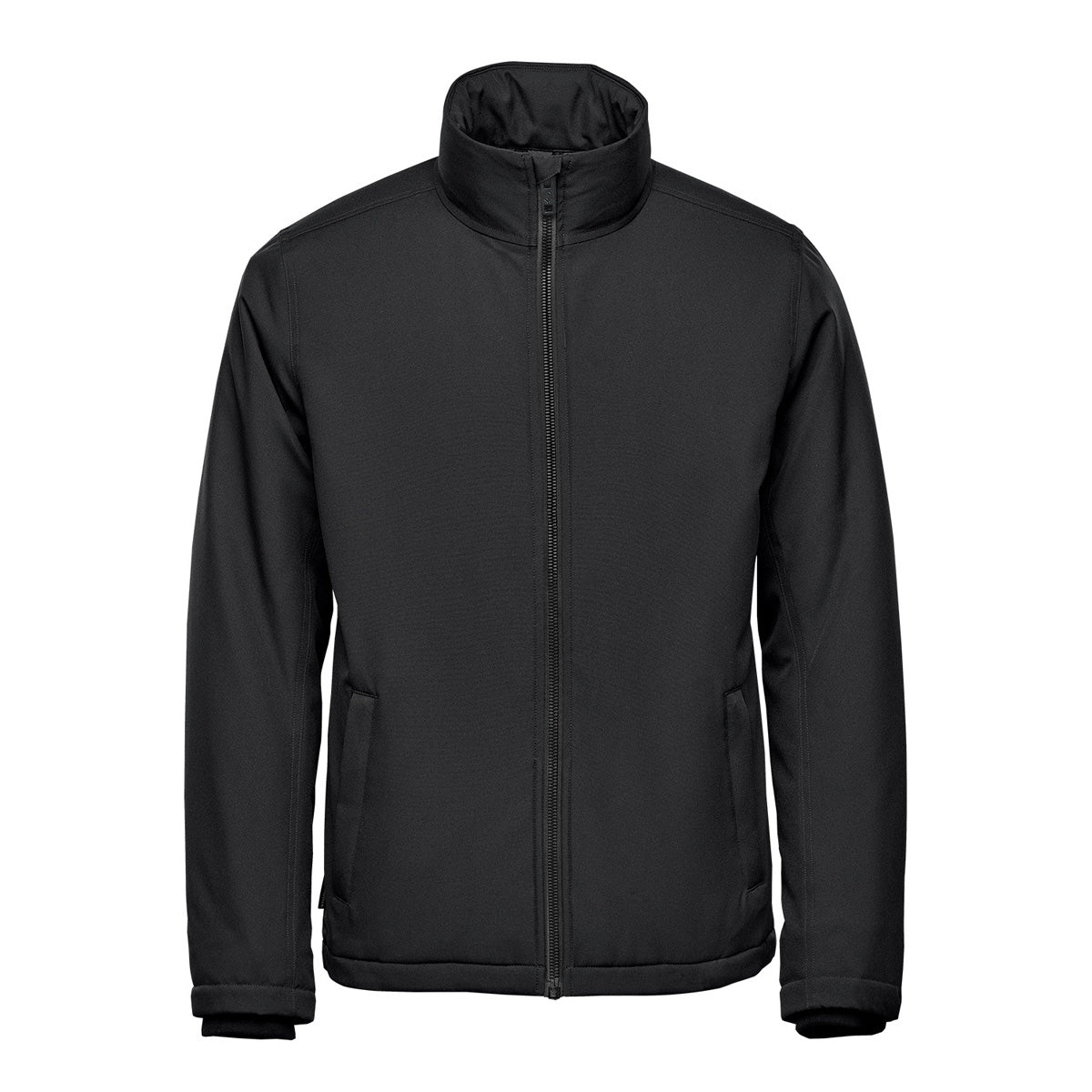 Thermal softshell jacket clearance
