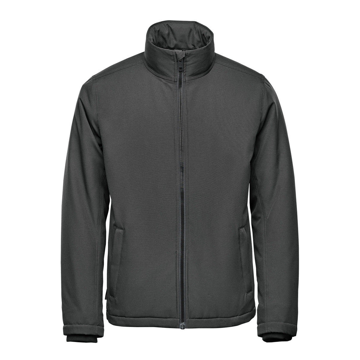 Men's Athabasca HD Thermal Jacket - Stormtech USA Retail