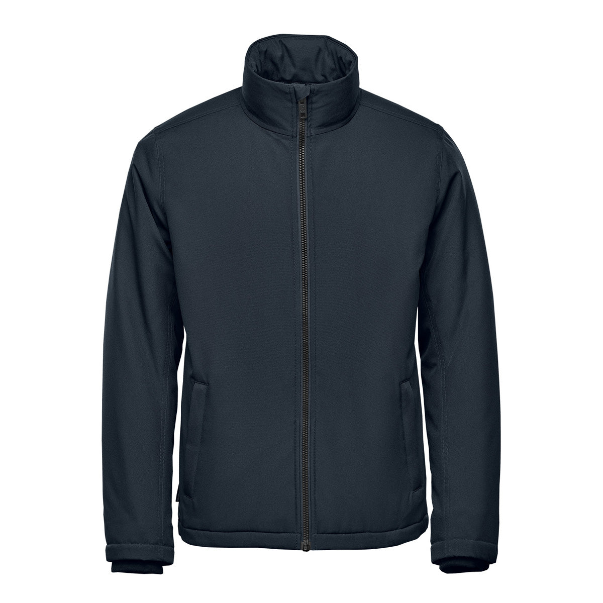 Men's Athabasca HD Thermal Jacket - CWC-6 – Stormtech USA Retail