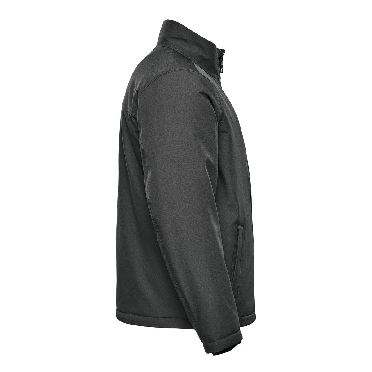 Men's Athabasca HD Thermal Jacket - Stormtech USA Retail