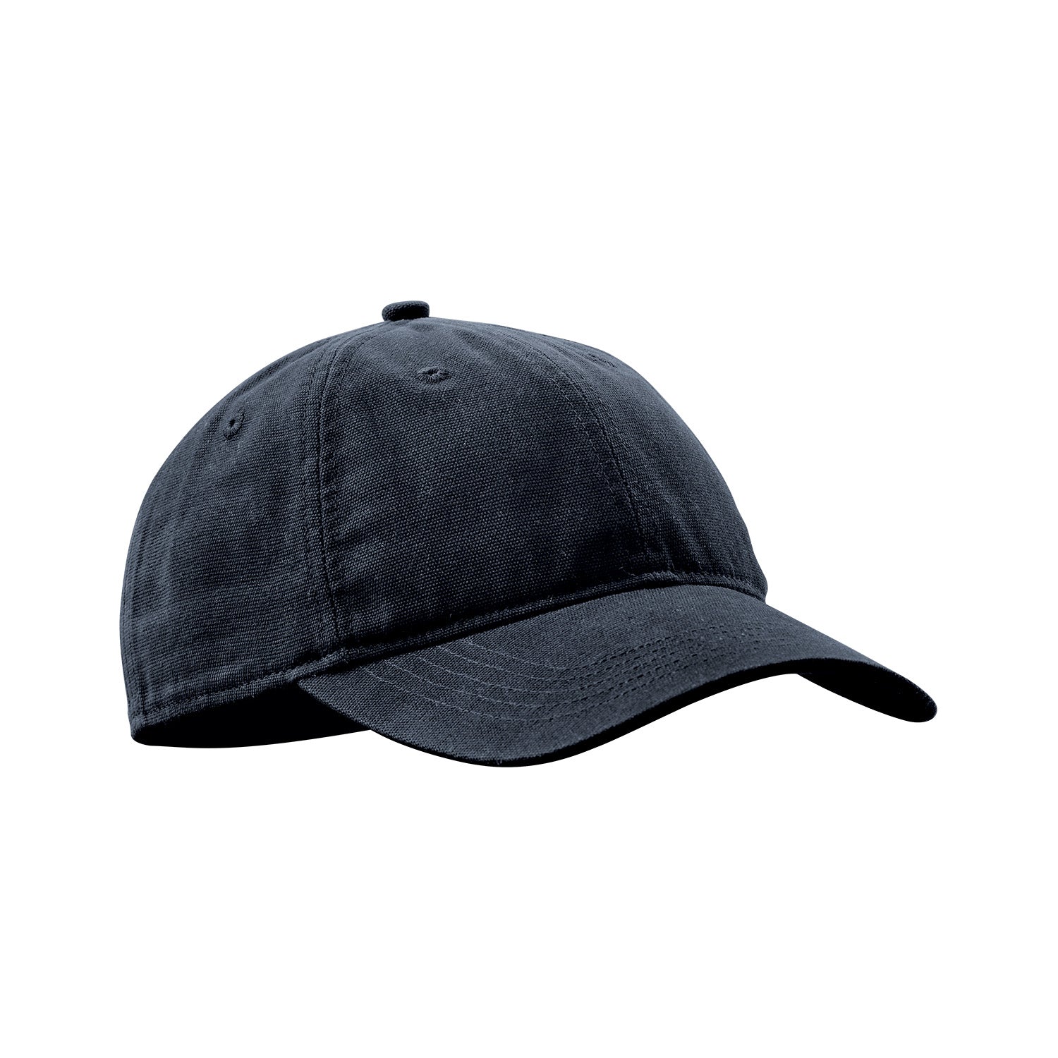 Steelhead Canvas Cap - Stormtech USA Retail