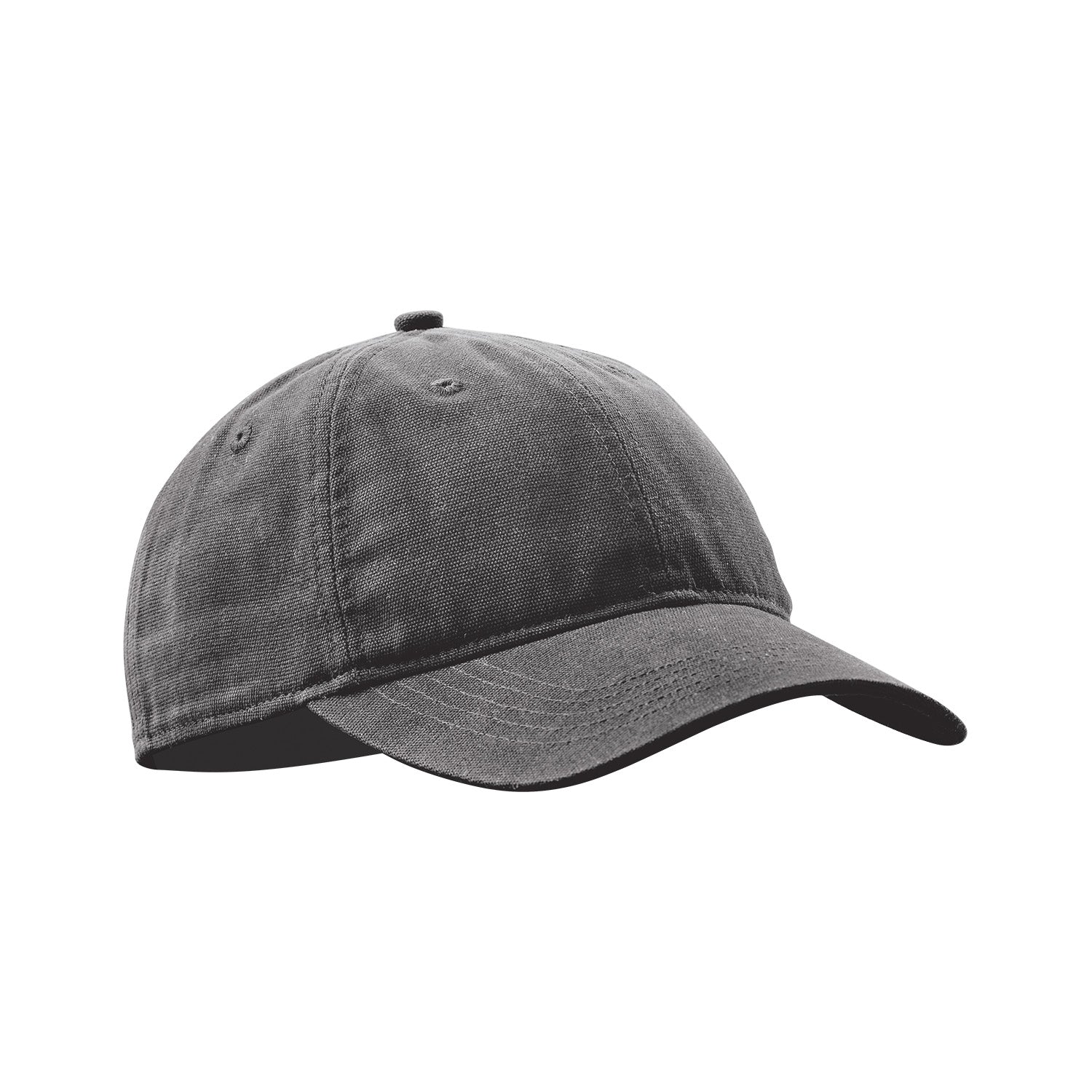 Steelhead Canvas Cap - Stormtech USA Retail