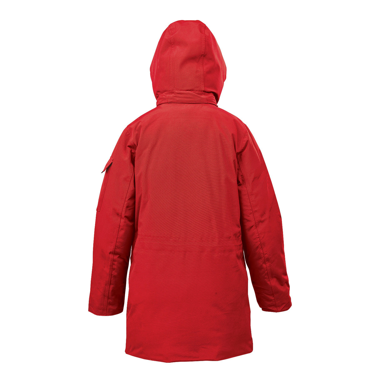 Women's Denali Parka - EPK-3W – Stormtech USA Retail
