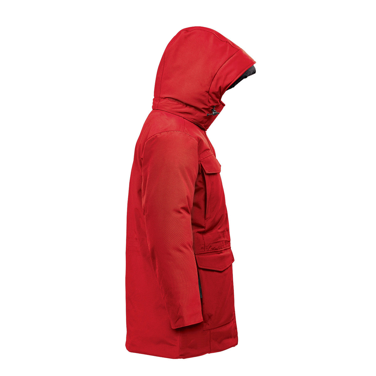 トップス archive diesel grunge Parka y2k red Women's Denali Parka - Stormtech USA Retail
