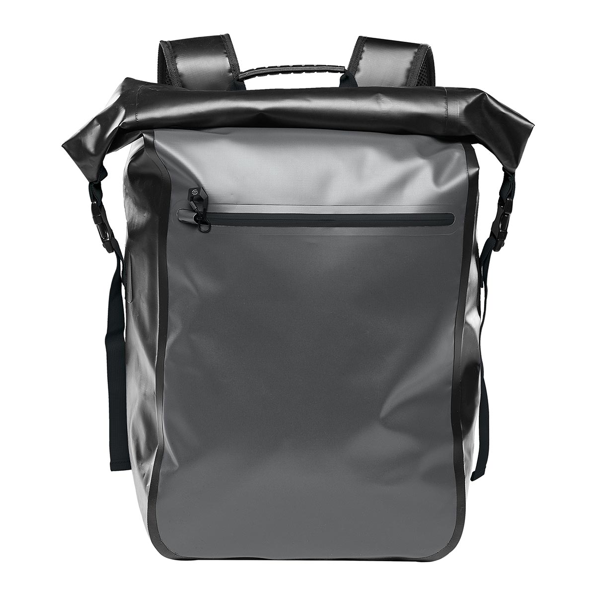 Kemano Backpack 40 - Stormtech USA Retail