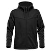 Men's Logan Performance Hoody - FH-3