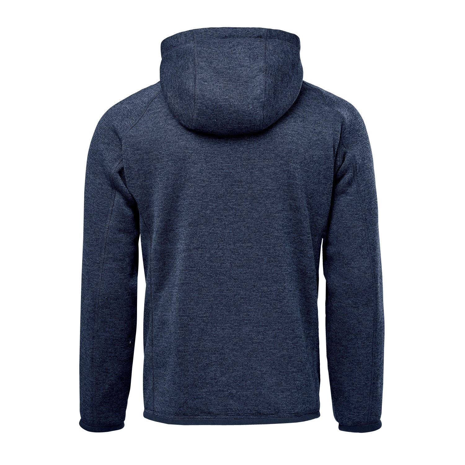 Men's Avalante Full Zip Fleece Hoody - Stormtech USA Retail