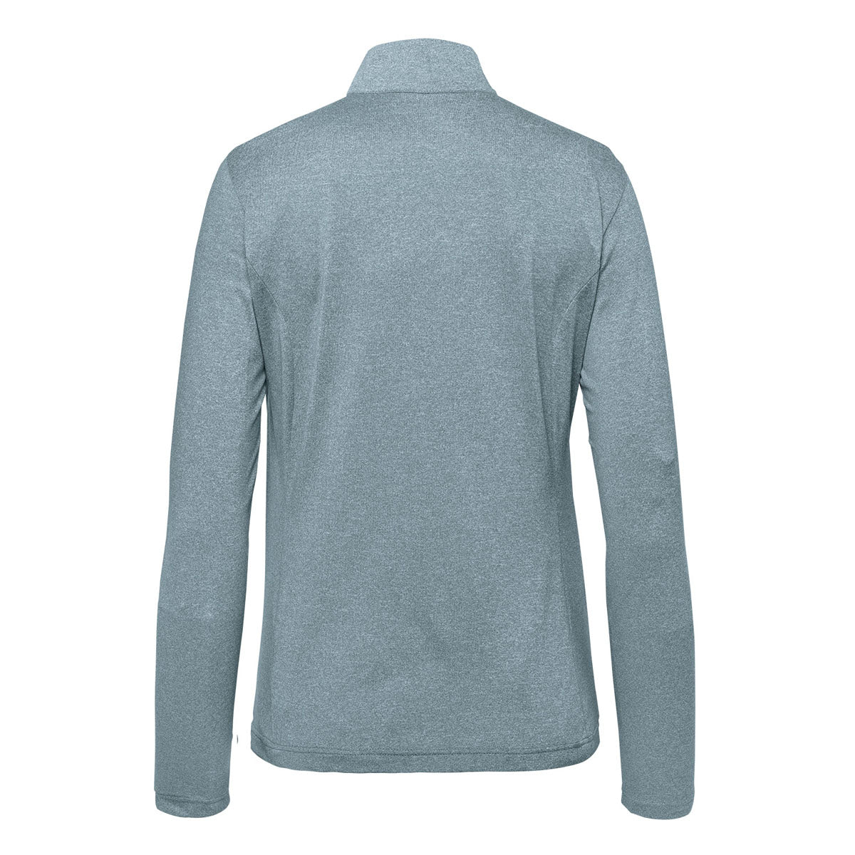 user_49afa88f② Women's Volante H2X-DRY 1/4 Zip Pullover - FPL-2W – Stormtech USA