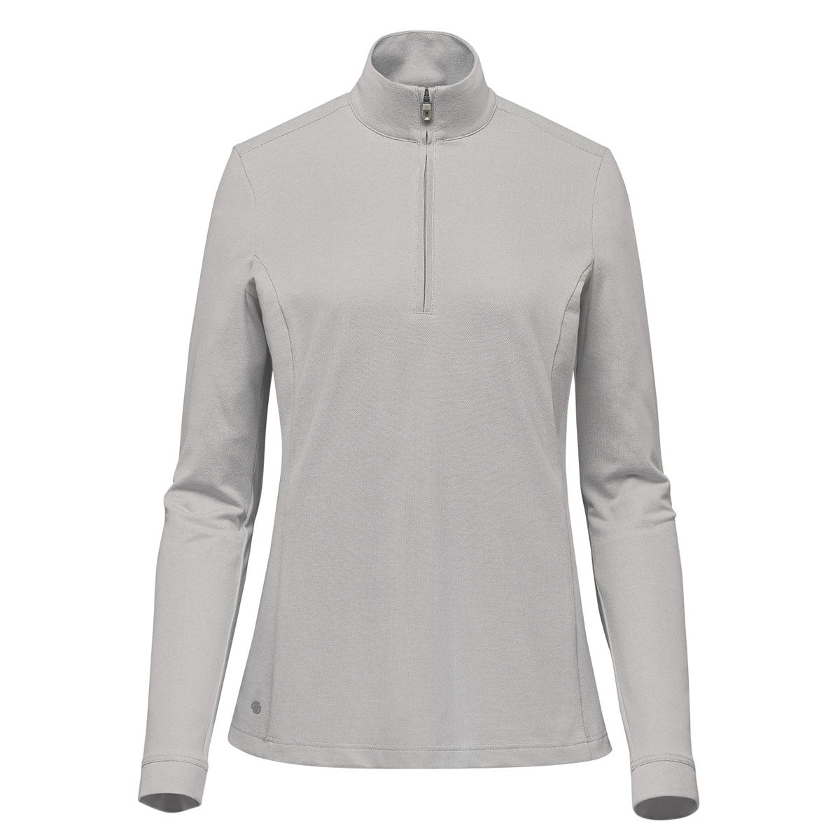 Women's Sonora 1/4 Zip Pullover - FPL-3W – Stormtech USA Retail