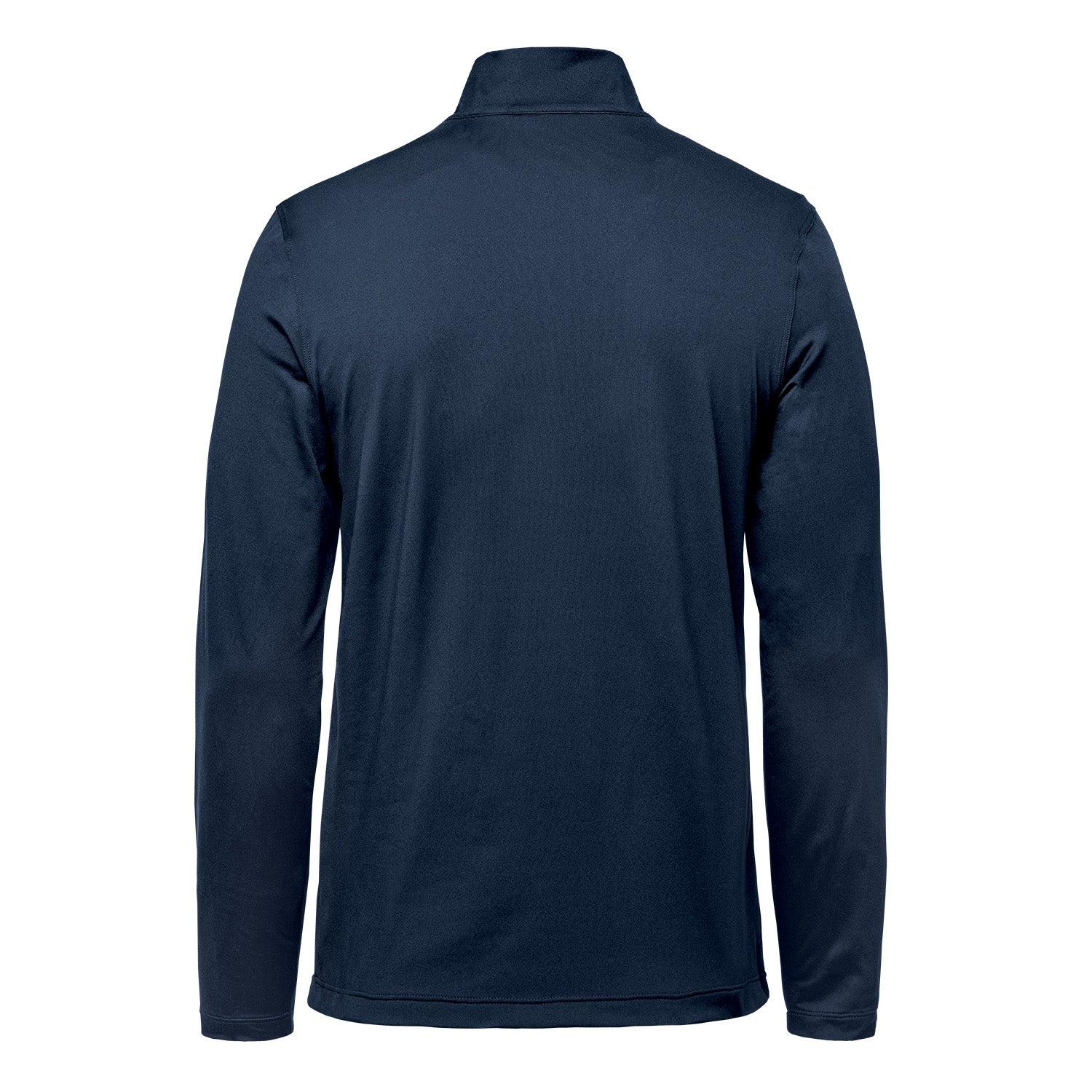 Men's Zermatt 1/4 Zip Pullover - Stormtech USA Retail
