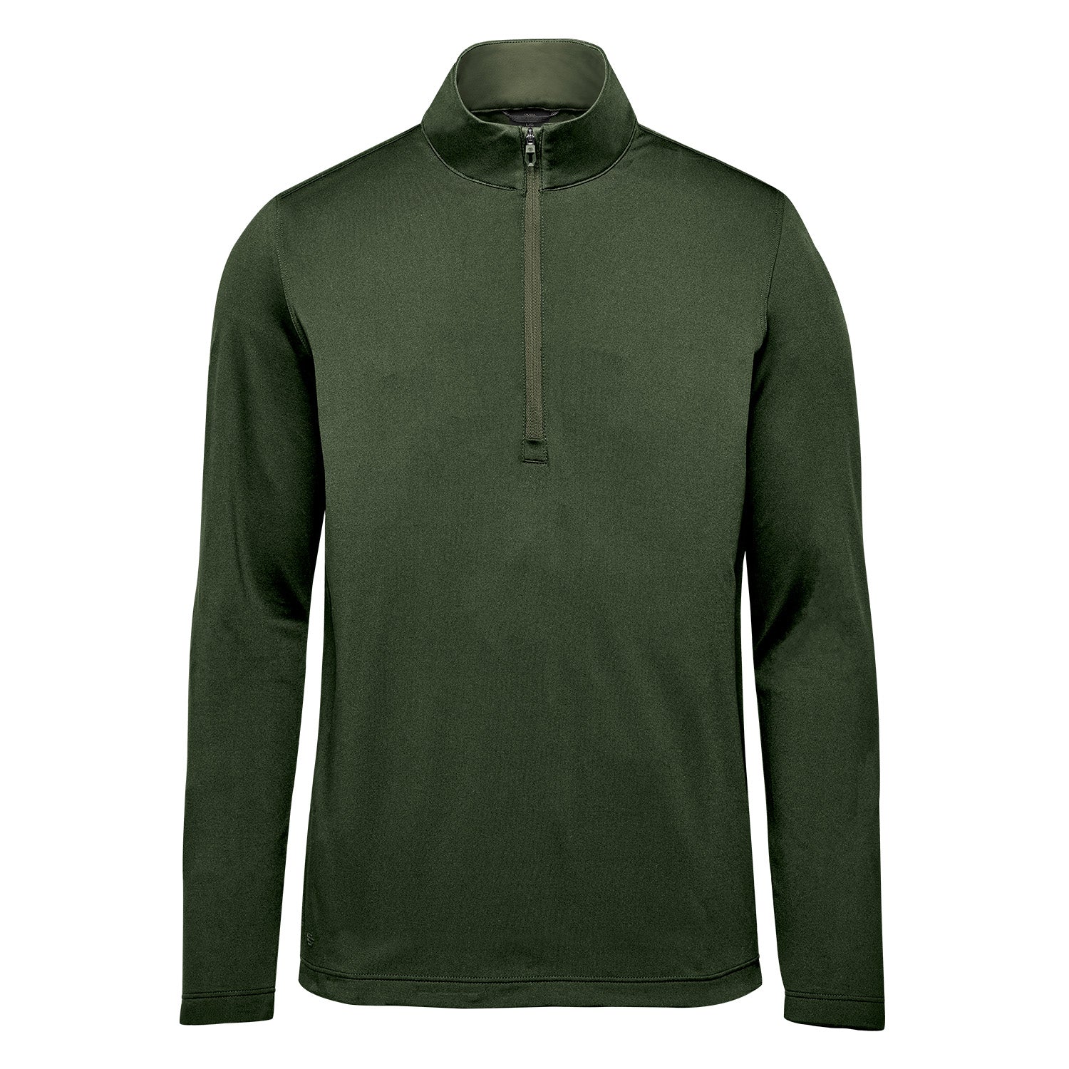 Men's Zermatt 1/4 Zip Pullover - Stormtech USA Retail