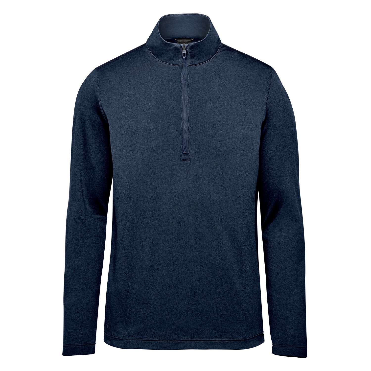ゼッタストーム Men's Zermatt 1/4 Zip Pullover - Stormtech USA Retail