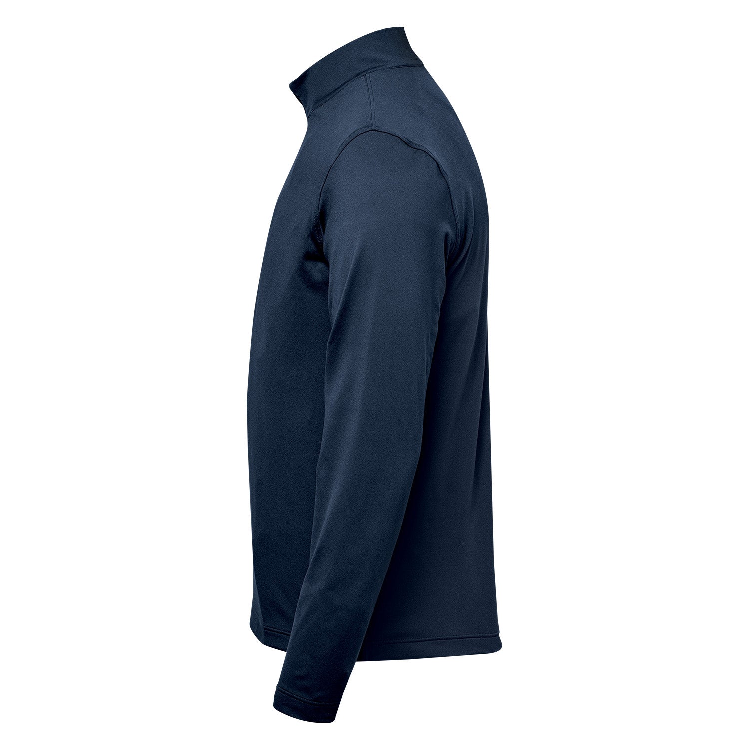 Men's Zermatt 1/4 Zip Pullover - Stormtech USA Retail