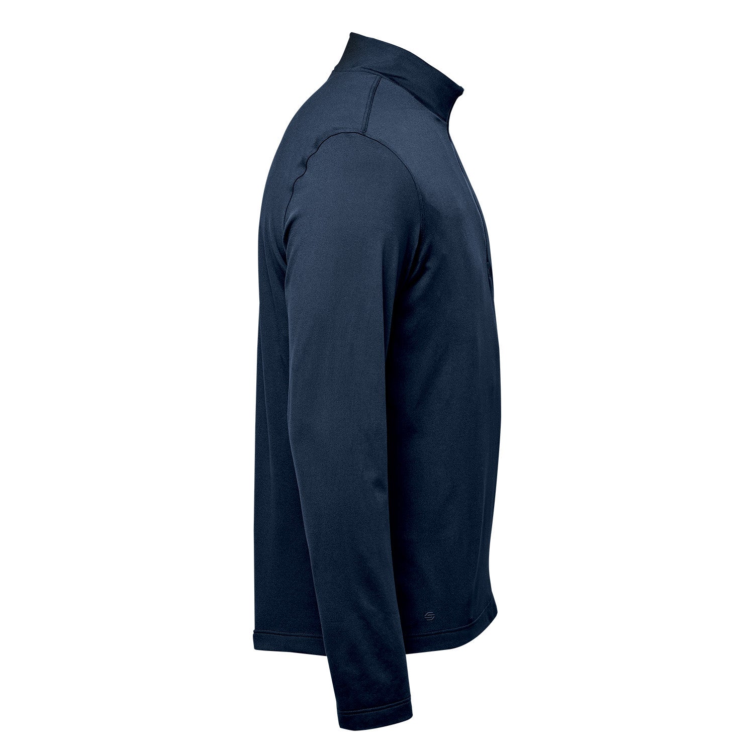 ゼッタストーム Men's Zermatt 1/4 Zip Pullover - Stormtech USA Retail