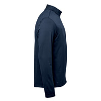 Men's Zermatt 1/4 Zip Pullover - FPL-4M