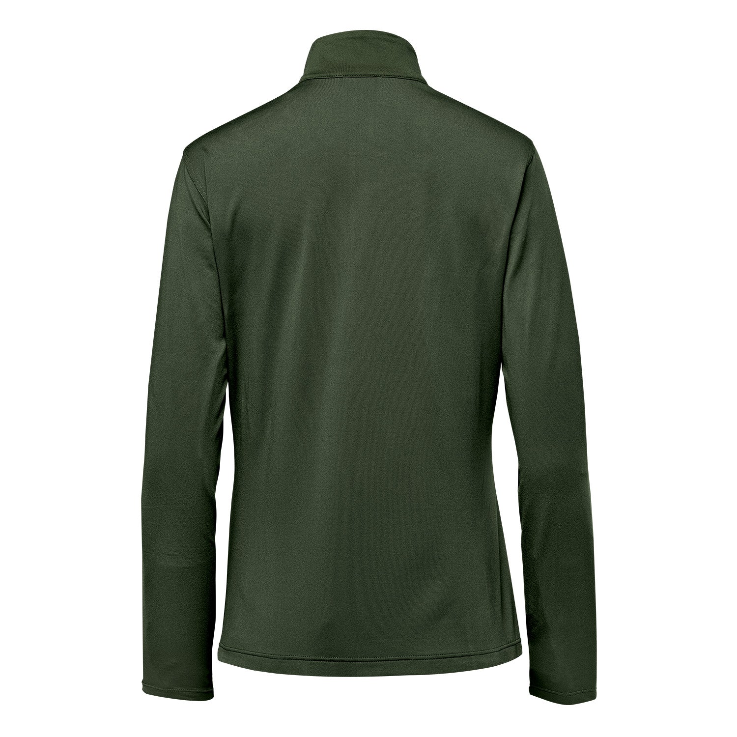 Women's Zermatt 1/4 Zip Pullover - Stormtech USA Retail