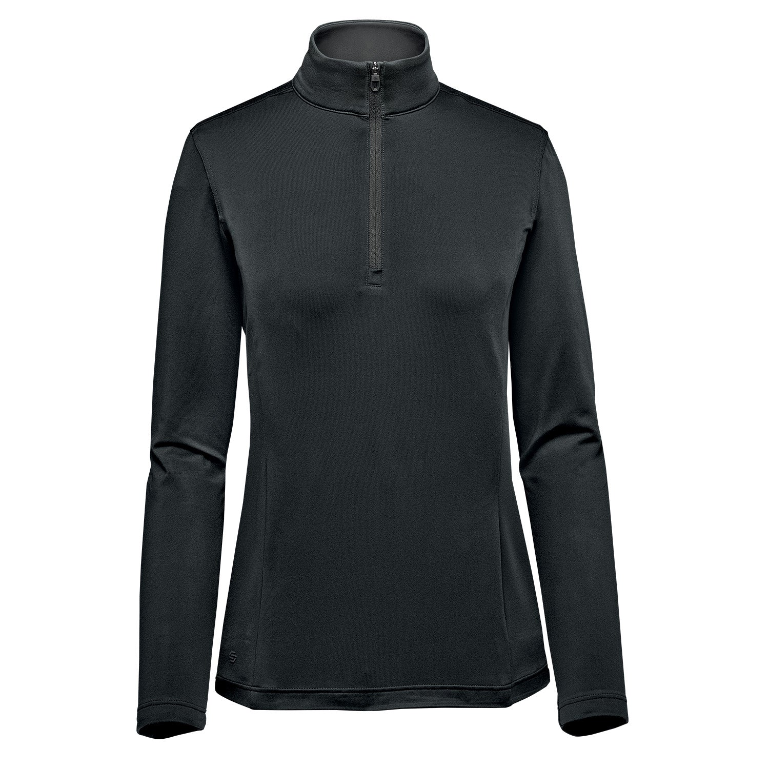 Women's Zermatt 1/4 Zip Pullover - Stormtech USA Retail