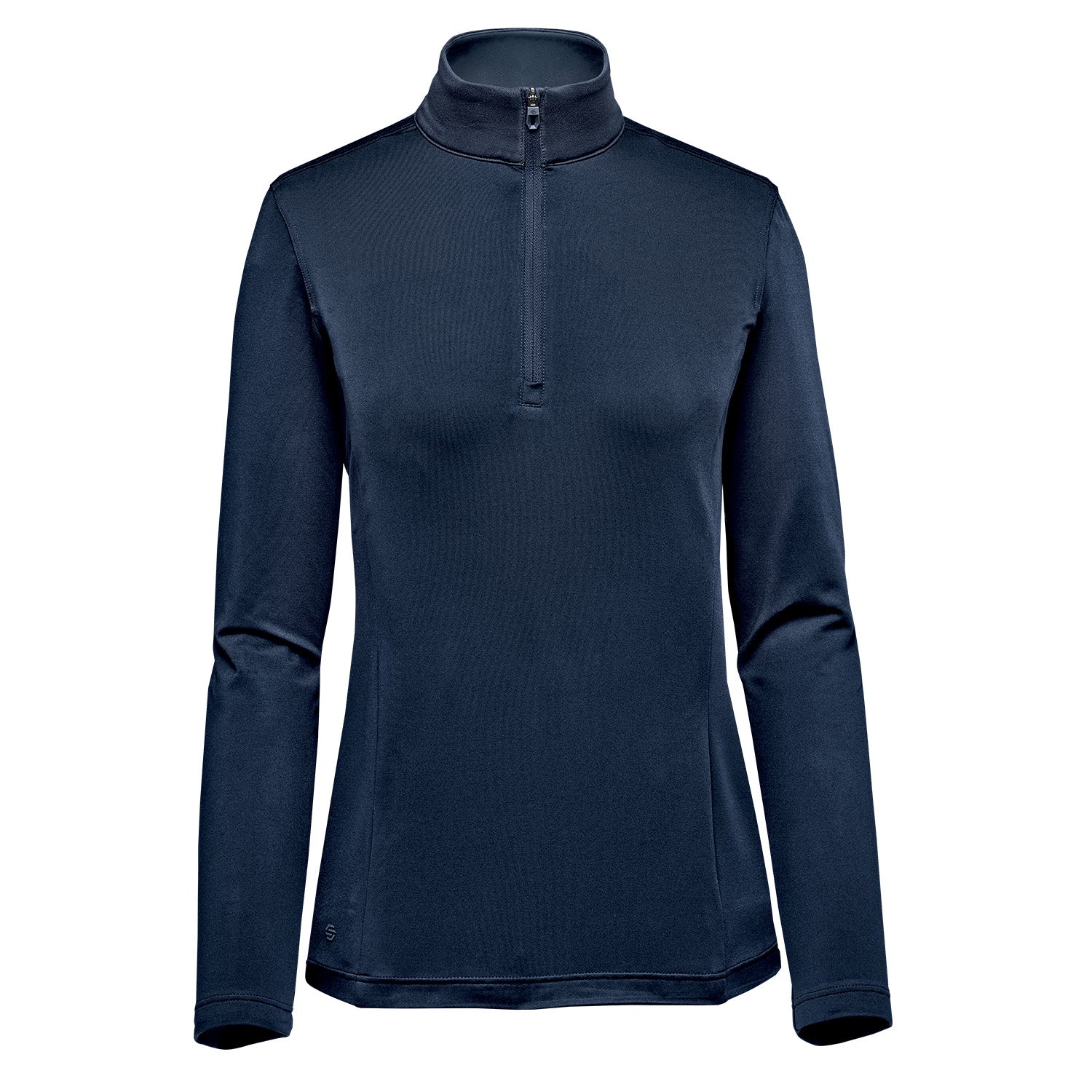 Women's Zermatt 1/4 Zip Pullover - Stormtech USA Retail