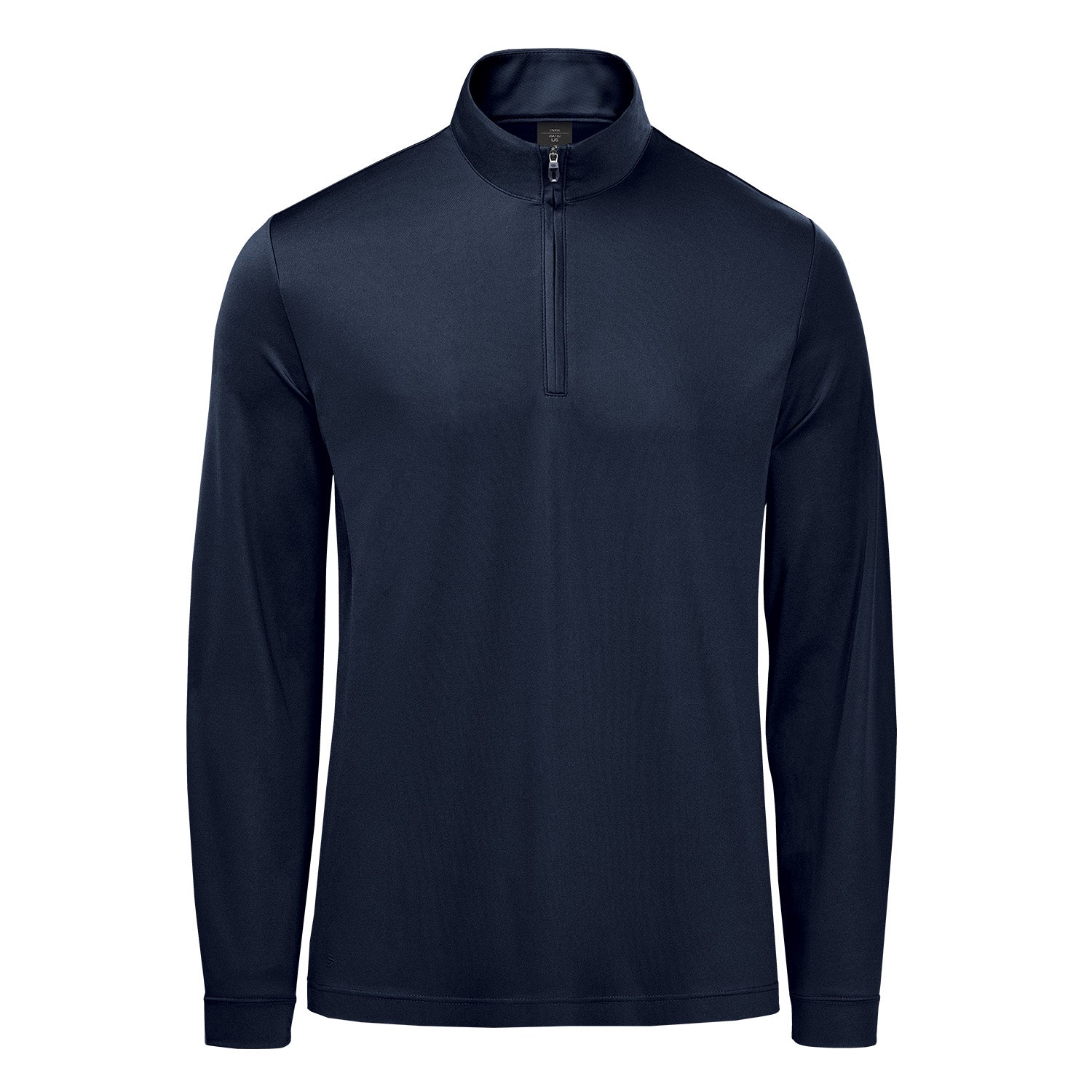 Men's Monterey 1/4 Zip Pullover - Stormtech USA Retail