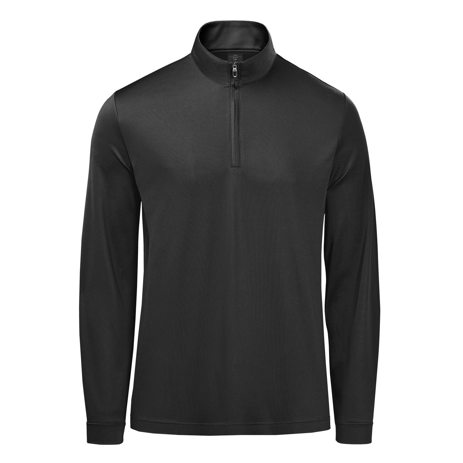 Men's Monterey 1/4 Zip Pullover - Stormtech USA Retail