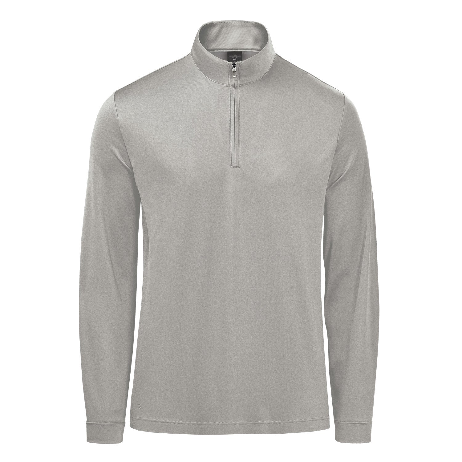 Men's Monterey 1/4 Zip Pullover - Stormtech USA Retail