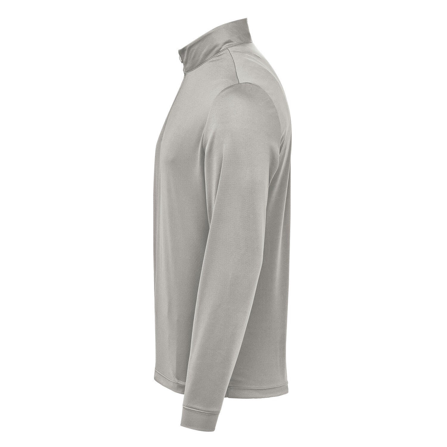 Men's Monterey 1/4 Zip Pullover - Stormtech USA Retail
