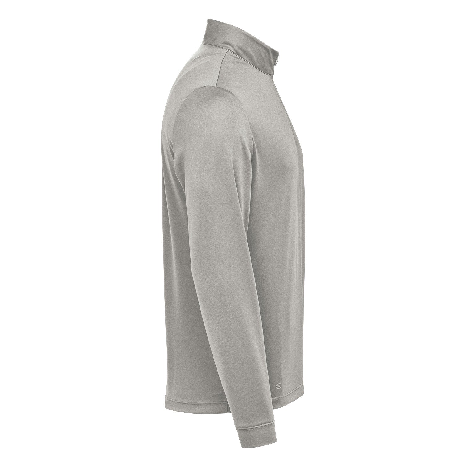 Men's Monterey 1/4 Zip Pullover - Stormtech USA Retail