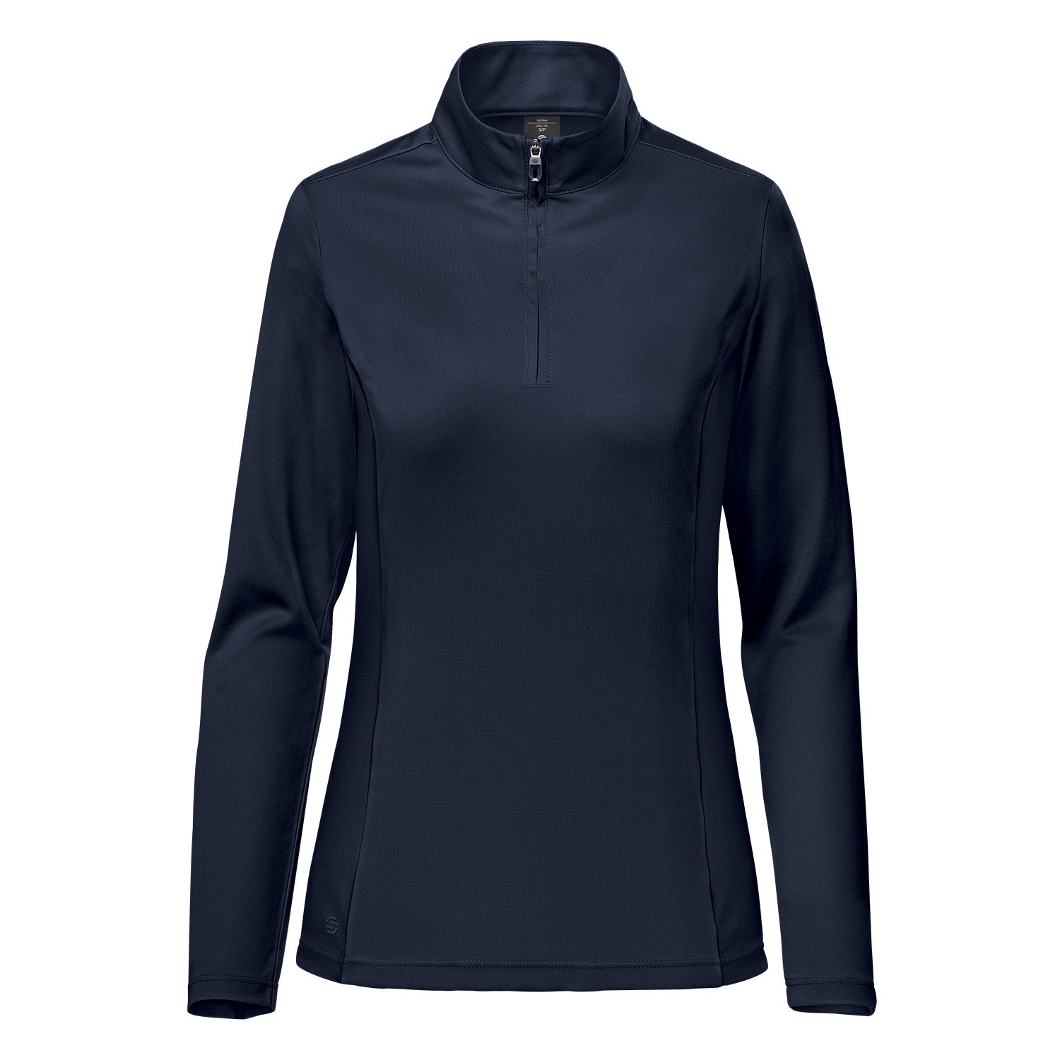 Women's Monterey 1/4 Zip Pullover - Stormtech USA Retail